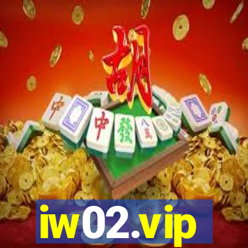 iw02.vip