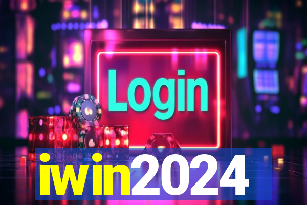 iwin2024