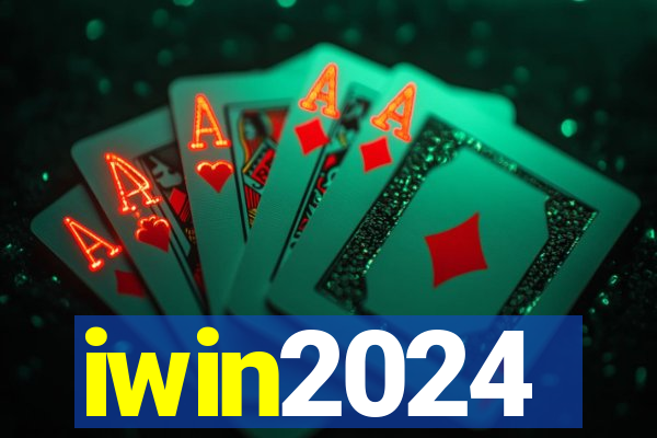 iwin2024