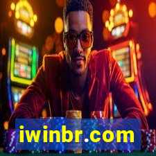 iwinbr.com