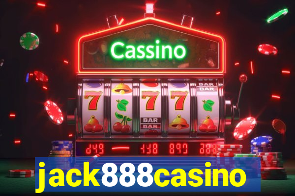 jack888casino