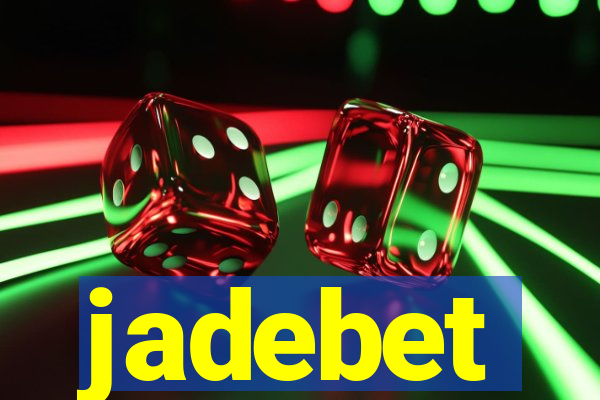 jadebet