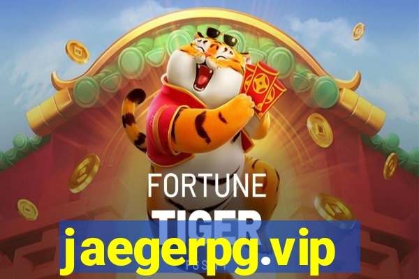 jaegerpg.vip