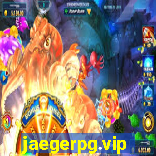 jaegerpg.vip