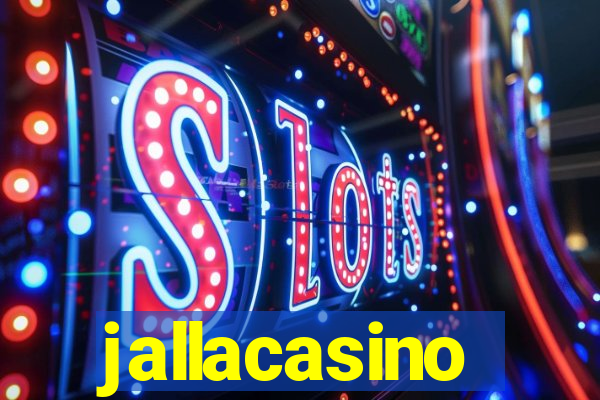 jallacasino