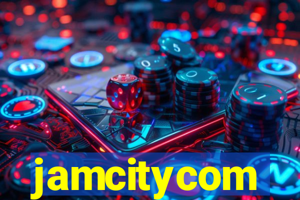 jamcitycom