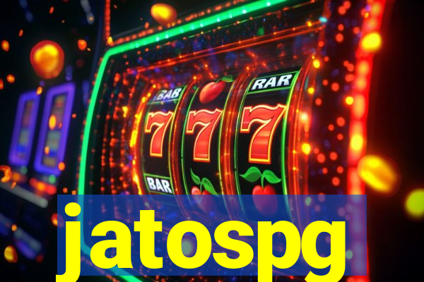 jatospg