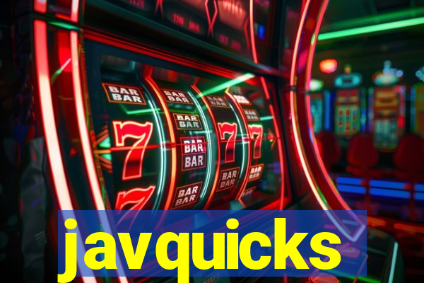 javquicks