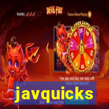 javquicks