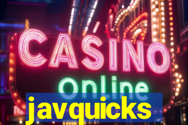 javquicks