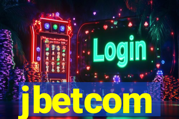 jbetcom
