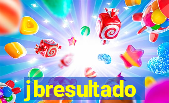 jbresultado