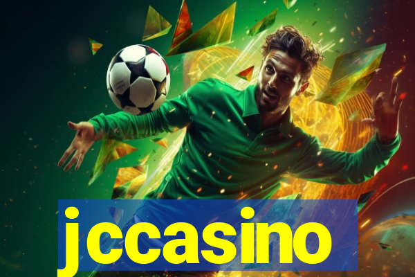 jccasino