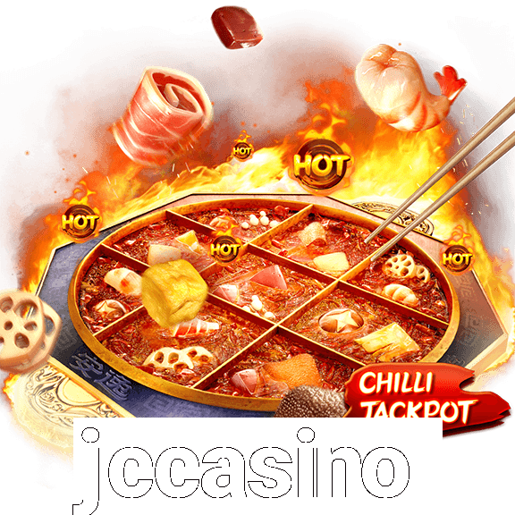 jccasino