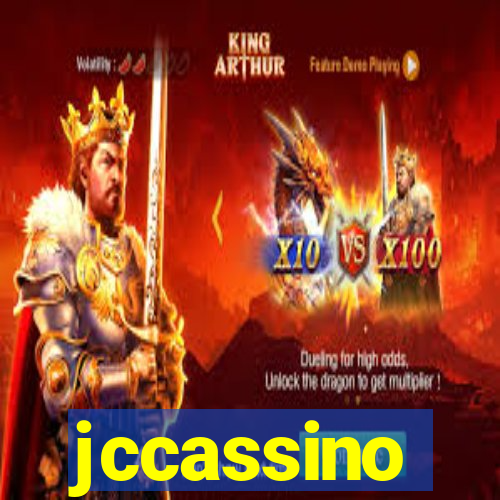 jccassino