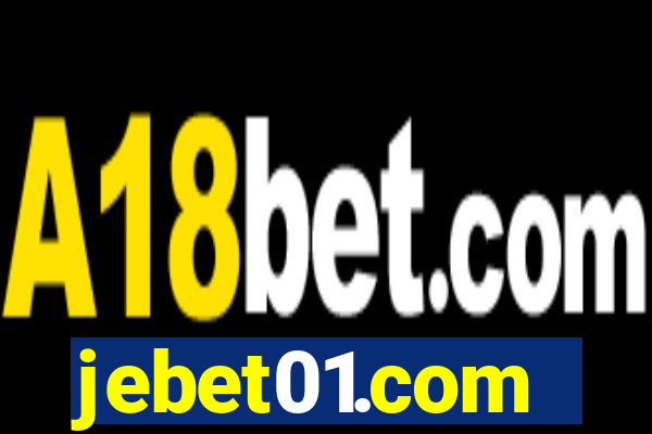 jebet01.com