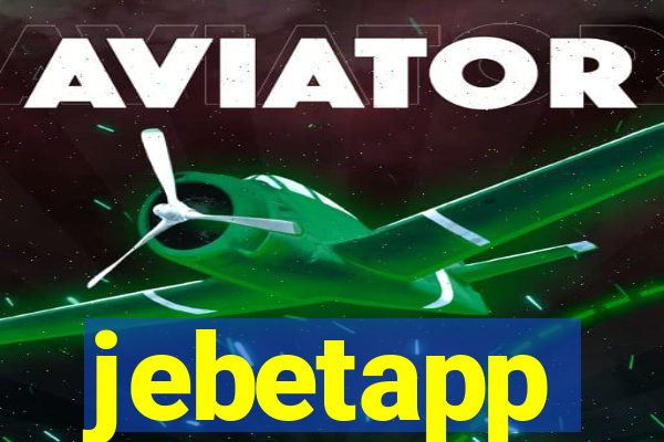 jebetapp