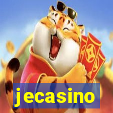 jecasino
