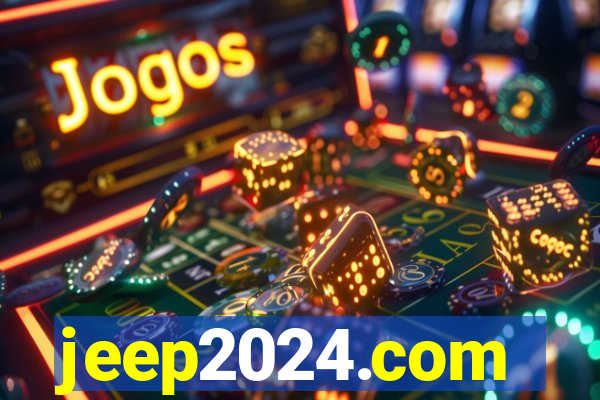 jeep2024.com