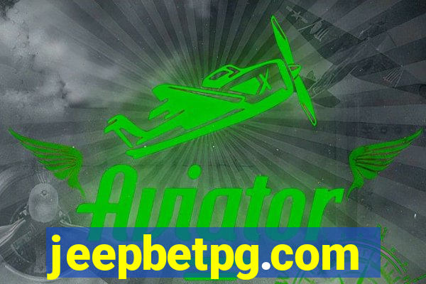 jeepbetpg.com