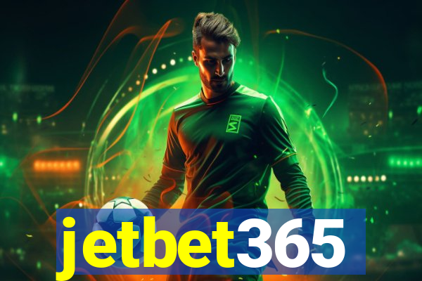 jetbet365