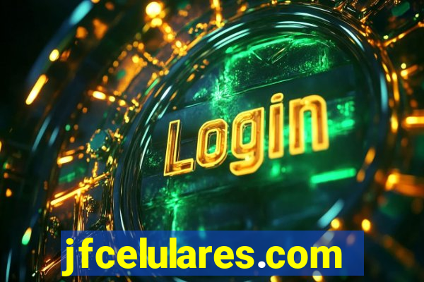 jfcelulares.com