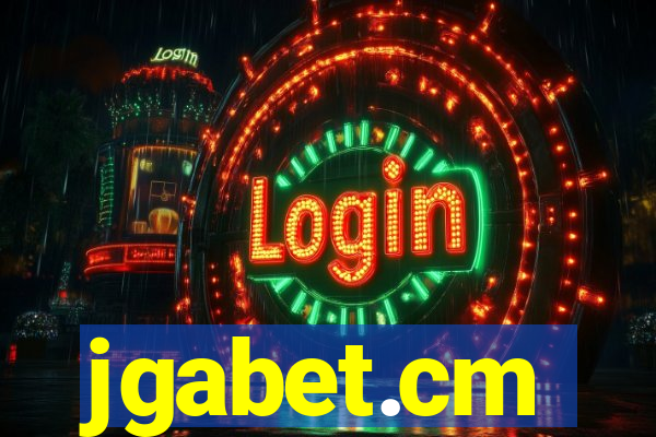 jgabet.cm
