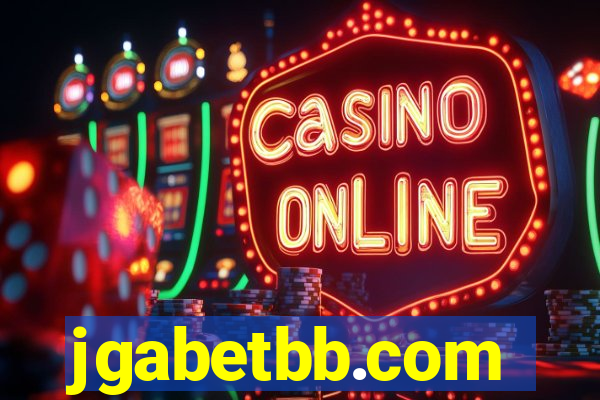 jgabetbb.com
