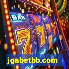 jgabetbb.com