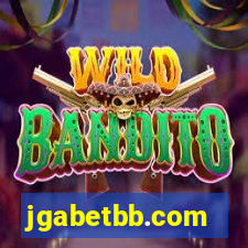 jgabetbb.com