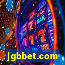 jgbbet.com
