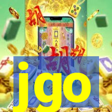 jgo