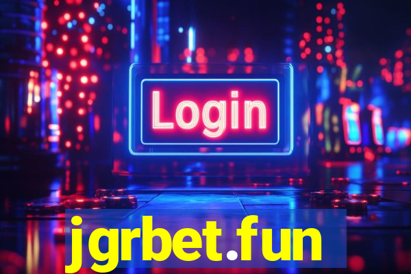 jgrbet.fun