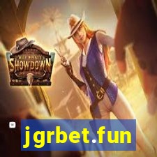 jgrbet.fun