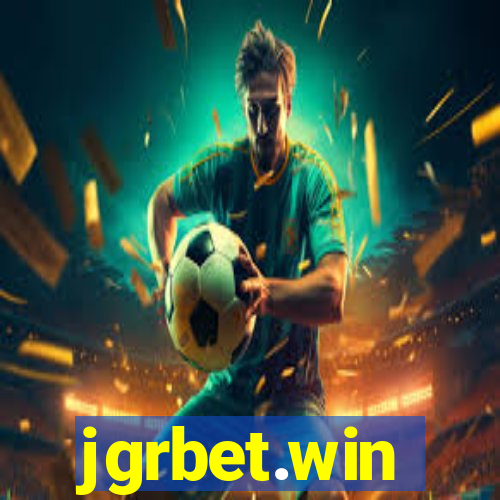 jgrbet.win
