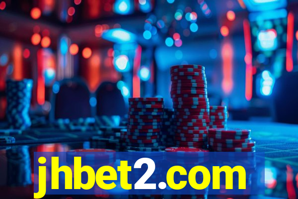 jhbet2.com