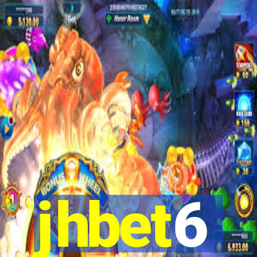 jhbet6