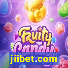 jiibet.com