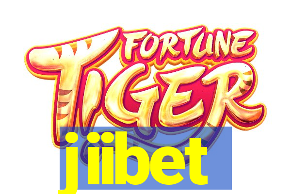 jiibet