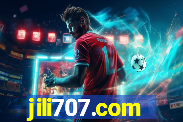 jili707.com