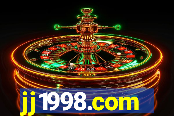 jj1998.com