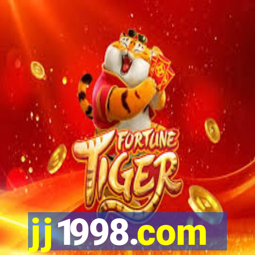 jj1998.com