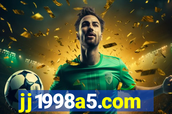 jj1998a5.com