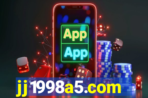jj1998a5.com
