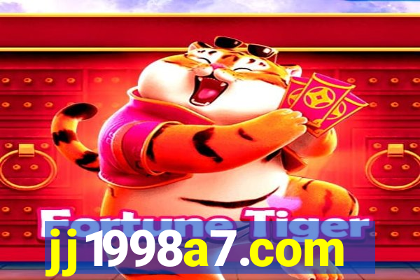 jj1998a7.com