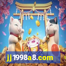 jj1998a8.com