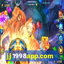 jj1998app.com