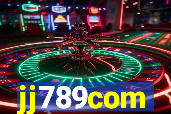 jj789com