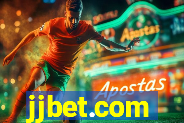 jjbet.com