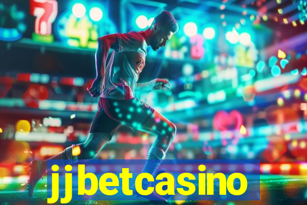jjbetcasino